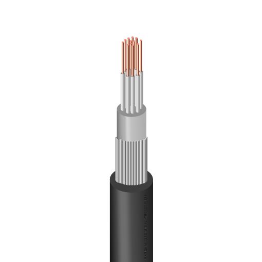 12 core swa cable new