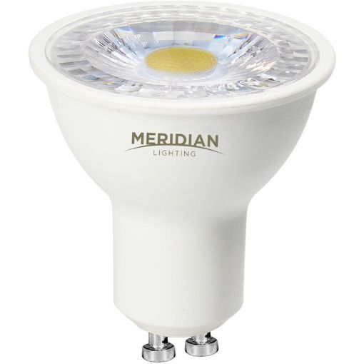 Meridian lighting gu10 downlight store
