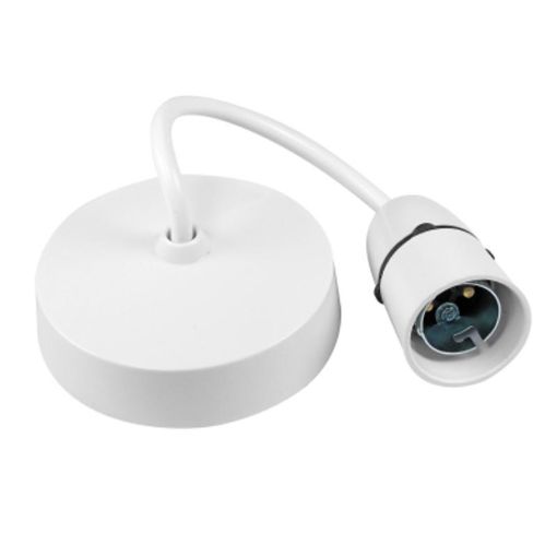 Picture of Axiom T2 Pendant Set | CEDPS9T2