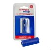 Picture of Olympic Fixings 20mm Bi-Metal Holesaw
