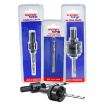 Picture of Olympic Fixings Pilot Drill 6.35 x 75 (Loose) For Holesaw