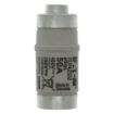 Picture of Bussmann Bussmann Series Low Voltage D0 50A Fuse | HRC Type DO | 50NZ02