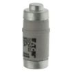 Picture of Bussmann Bussmann Series Low Voltage D0 50A Fuse | HRC Type DO | 50NZ02