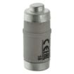Picture of Bussmann Bussmann Series Low Voltage D0 50A Fuse | HRC Type DO | 50NZ02