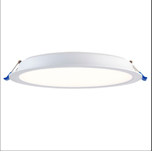 Picture of CIRCO - 18W- CCT- 140MM CUT OUT