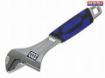 Picture of Faithfull FAIAS250C Contract Adjustable Spanner 250mm (10in)