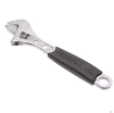 Picture of Faithfull FAIAS250C Contract Adjustable Spanner 250mm (10in)