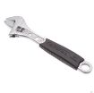 Picture of Faithfull FAIAS250C Contract Adjustable Spanner 250mm (10in)
