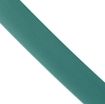 Picture of SWA Sleeving LS0H Heat Shrink Std Grade Handibox 5m 19.1mmx5m Brown Polyolefin | SG19BRO-HB