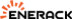Enerack