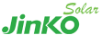 Jinko