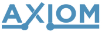 AXIOM