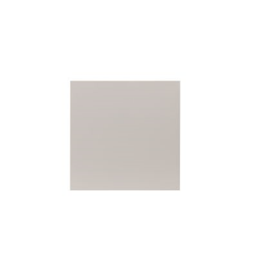 Picture of RADIANT HEATING PANEL;
