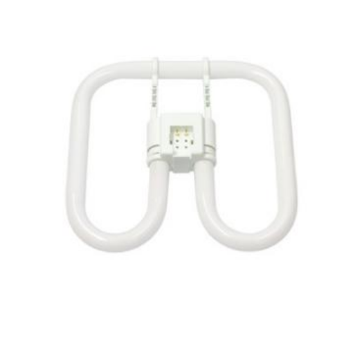 Picture of 2D LAMP 16W 2 PIN 3500K L2D162P