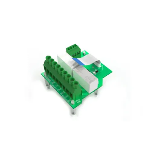 Picture of MyEnergi Eddi Relay Board 