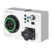Picture of MyEnergi EV Charger Test Box 