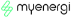 myEnergi