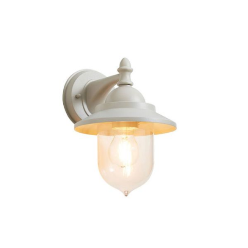 Picture of Coast Leek Mini Fishermen's Lantern ivo