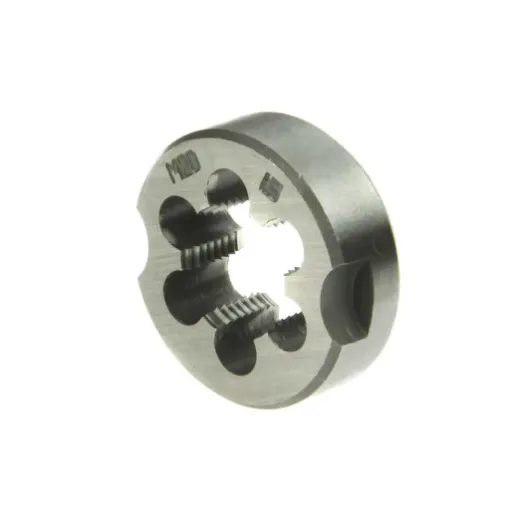 Picture of Niglon D25 Conduit Die 25mm