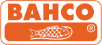 Bahco