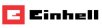 Einhell
