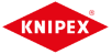 Knipex