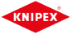 Knipex
