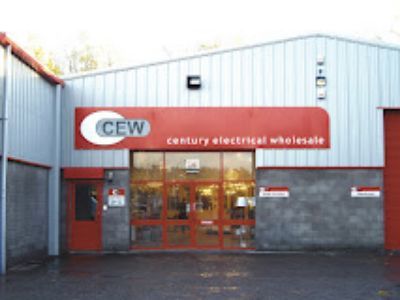 shop