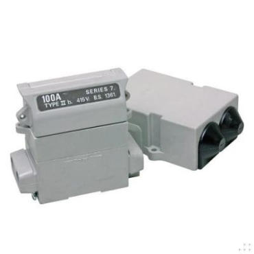 Fuses | National Electrical Wholesalers - Ireland's Leading Independent ...