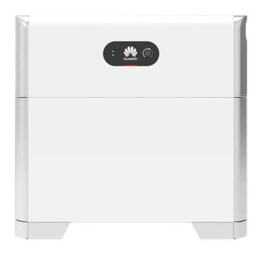 Picture of Huawei LUNA2000 5kWh Battery Module (HV)