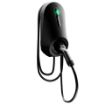Zappi GLO – Smart, Solar-Ready EV Charger Now at National Electrical Wholesalers