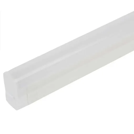 Picture of Robus CCT2 3000/4000K Linkable IP20 10W 1050lm LED Striplight | RLEDSTR10X-01