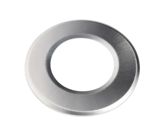 Picture of Robus TRIUMPH EXPRESS Brushed Chrome Trim Accessory