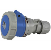 Picture of CED 32A 3P 220V Coupler Ip67