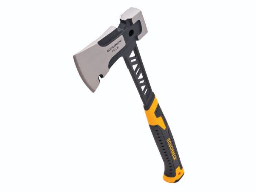 Picture of Roughneck 0.6Kg (1.1/4lb) Gorilla V-Series Axe