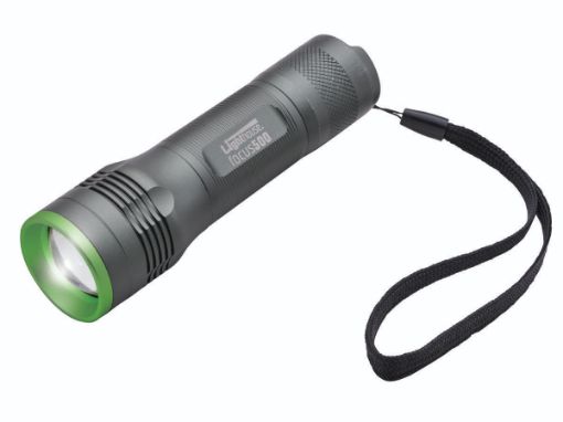 Picture of Lighthouse 500 Lumens Elite Focus Torch