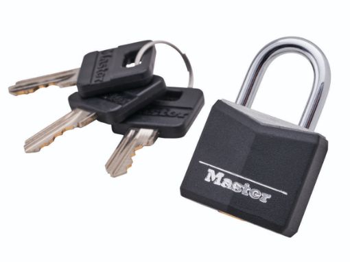 Picture of Master Lock 30mm Padlock