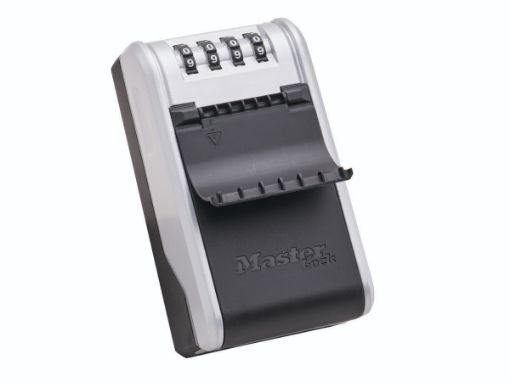 Picture of Master Lock Large Key Box