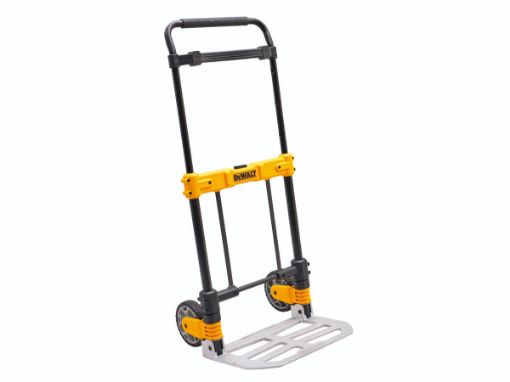 Picture of DeWalt Folding Sack Truck