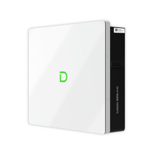 Picture of Dyness Powerbox G2 10.24kWh LV LFP Battery