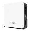 Picture of Dyness Powerbox H5B 5.12kWh LV LFP Battery