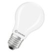 Picture of LEDVANCE GLS WARM WHITE PERFORMANCE CLASS  5.9W Dimmable 2700 K E27