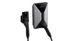 Picture of Anker SOLIX V1 Smart EV Charger 7.4 KW & Cable
