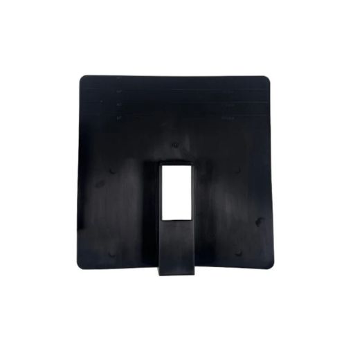 Picture of Genius SpeedFlash Base (Slate Roof Flashing System)