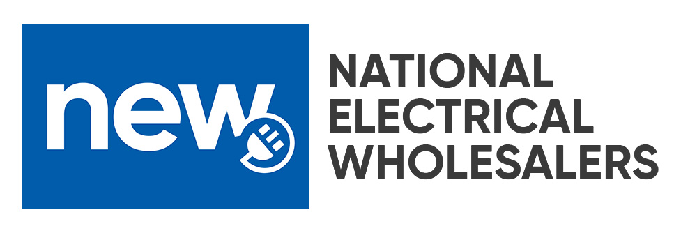National Electrical Wholesale