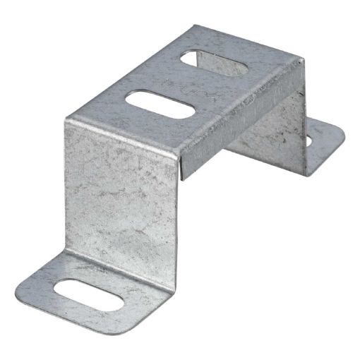 Picture of 50mm Stand Off Bracket – KLSOB2