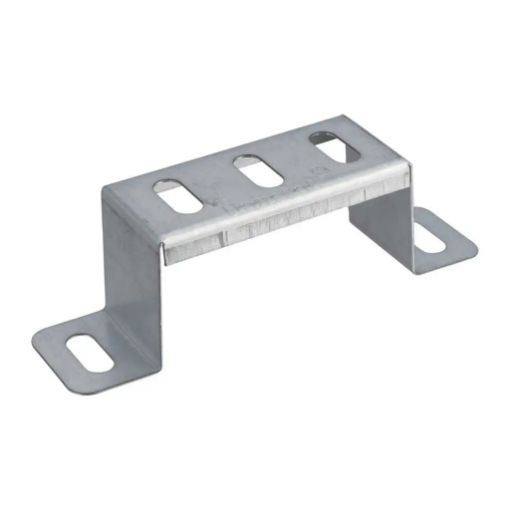 Picture of 75mm Stand Off Bracket – KLSOB3