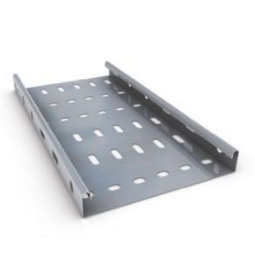 Picture of Unitrunk KLMR/SC Straight Coupler 225mm