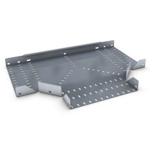 Picture of Unitrunk 300mm KLHR Cable Tray Equal Tee