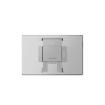 Picture of EcoFlow PowerInsight V2 – Smart Home Energy Management Display